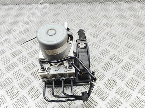 ABS pump MERCEDES-BENZ E-CLASS (W213) E 300 de (213.016) | BP36021328M43 - Image 2