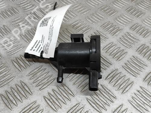 Electronic sensor MERCEDES-BENZ C-CLASS T-Model (S205) C 180 (205.240) | BP23865290M84