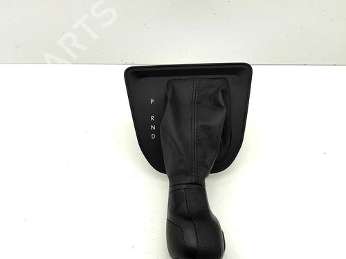 Shift knob MAN TGE Van 2.0 TDI (01V, 03V, 36V, UYB, UYC, UYD) | BP33386837I34 - Image 2