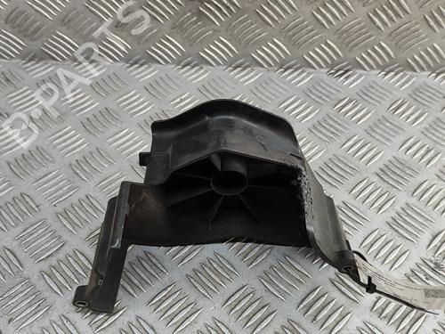 Other YAMAHA MOTORCYCLES YZF-R YZF-R1 (RN12) | BP29391857O1 
