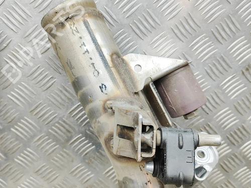 Exhaust system BMW XM (G09) XM All-wheel Drive | BP39687154M121 - Image 5