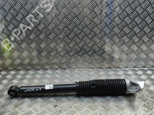 Used Left rear shock absorber KIA SPORTAGE V (NQ5) 1.6 T-GDi Hybrid (215 hp) 28435809