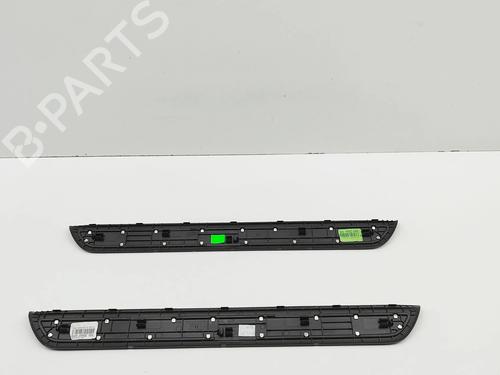 Step KIA XCEED (CD) 1.5 T-GDI | BP37481553C149 - Image 4