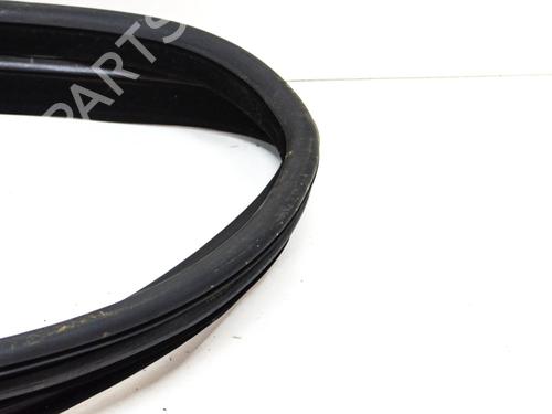Rubber door seal LAND ROVER RANGE ROVER EVOQUE (L538) 2.0 D 4x4 | BP14637642C142 