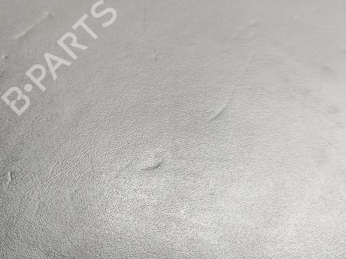 Armrest / Center console LAND ROVER DISCOVERY V (L462) 3.0 D 4x4 | BP33883004I20  - Image 9