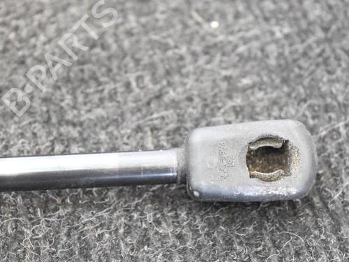 Hood lift support MERCEDES-BENZ E-CLASS (W212) E 250 CDI / BlueTEC (212.003, 212.004) | BP14607614C139 