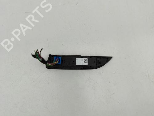 Switch BMW 3 (F30, F80) M3 | BP27800031I30  - Image 5