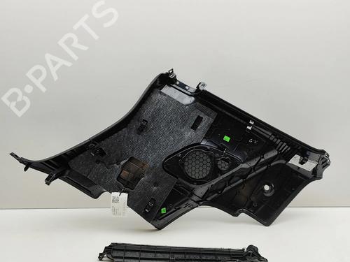Other PORSCHE 911 (991) 3.8 Turbo | BP33392700O1 - Image 3