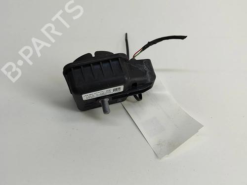 Electronic module AUDI Q5 (FYB, FYG) 45 TFSI Mild Hybrid quattro | BP27782049M83