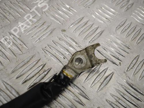 Kabel MERCEDES-BENZ C-CLASS (W205) C 250 BlueTEC / d (205.008, 205.006) | BP14659589E12 