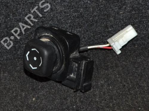 Switch LEXUS RX (_L1_) 350 (GYL10_, GYL10R) | BP27761204I30 - Image 2