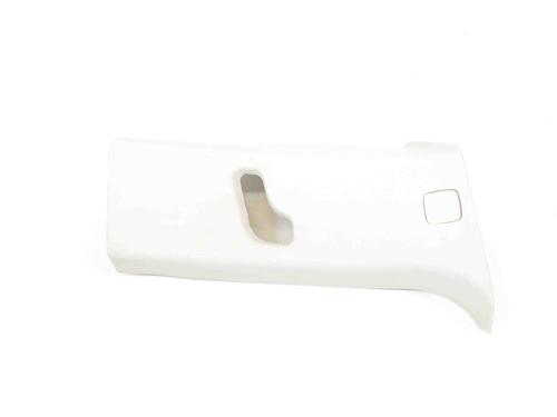 Used Other DODGE NITRO 2.8 CRD 4WD (177 hp) 30219666