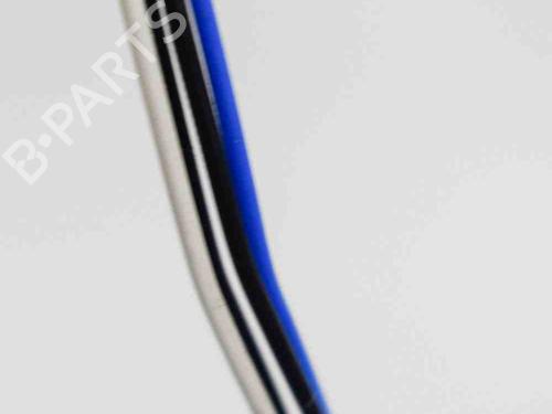 Used Electronic sensor TOYOTA C-HR (_X1_) 1.8 Hybrid (ZYX10_, ZYX11_) (98 hp) 7800912