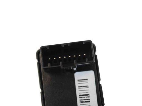 Switch KIA SORENTO II (XM) 2.2 CRDi 4WD | BP30240319I30 