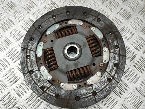 Other PEUGEOT BOXER Van 2.2 BlueHDi 140 | BP33388775O1  - Image 5