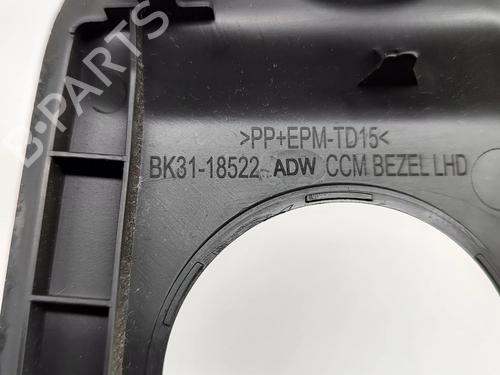 Electronic module FORD TRANSIT V363 Bus (FAD, FBD) 2.0 EcoBlue | BP24142972M83 - Image 9