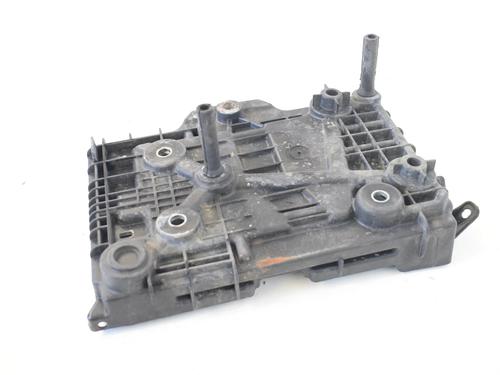 Used Support ALFA ROMEO GIULIETTA (940_) 2.0 JTDM (940FXE1A, 940FXG11) (170 hp) 30208580