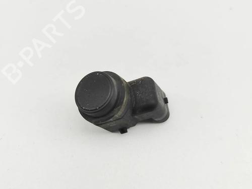 Electronic module VW CC B7 (358) 2.0 TDI | BP38731126M83 - Image 2