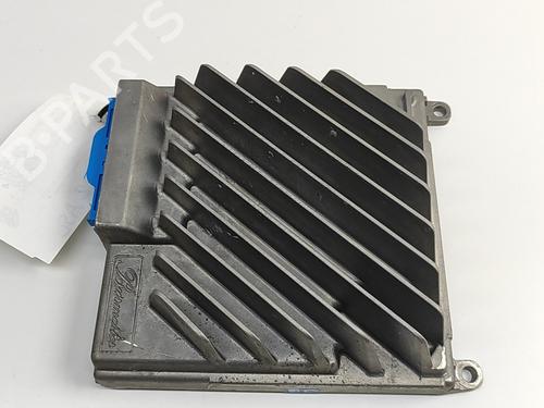 Elektronisk modul MERCEDES-BENZ GLE (V167) GLE 450 d 4-matic (167.133) (370 hp) 28554814