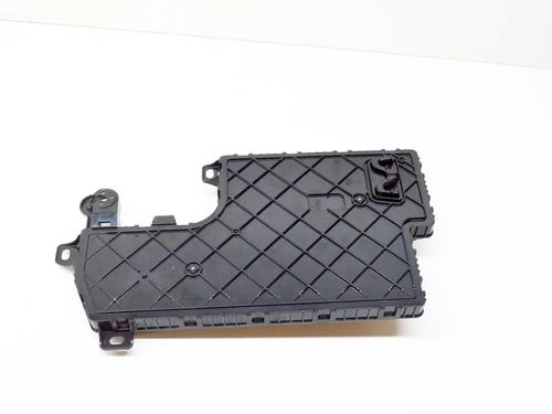 Electronic module TESLA MODEL 3 (5YJ3) EV AWD | BP27753411M83 - Image 2