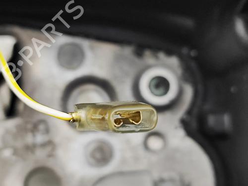 Volante FORD TRANSIT V363 Platform/Chassis (FED, FFD) 2.0 EcoBlue | BP38184745C49 - Image 8