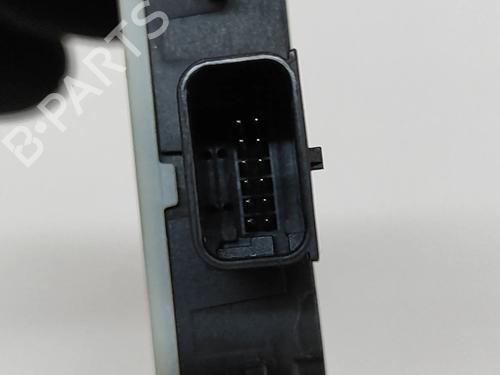 Módulo eletrónico BMW X7 (G07) xDrive 40 d Mild-Hybrid | BP27797394M83