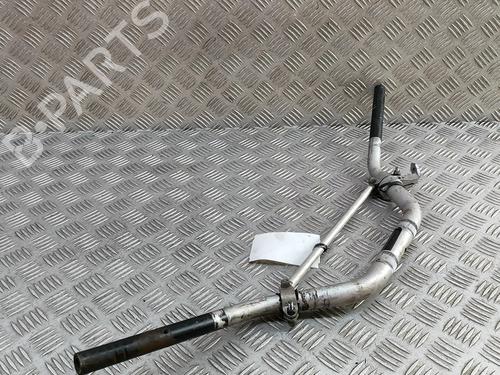 Other BMW MOTORCYCLES R 1200 R 1200 GS (R12) | BP33373775O1 - Image 2