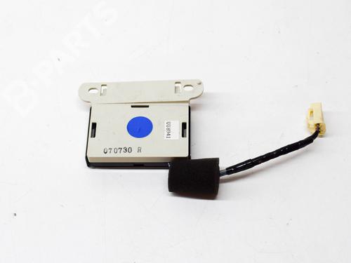 Elektronische module MAZDA 6 Station Wagon (GY) 2.0 (GYEW) (141 hp) 8624888