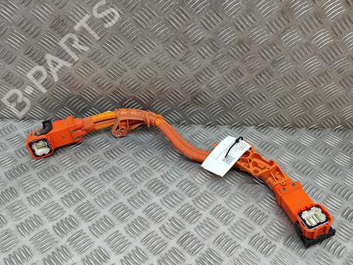 Kabelboom TESLA MODEL Y (5YJY) EV Performance All-wheel Drive (534 hp) 30885354