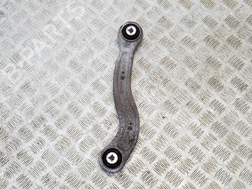 Used Right rear suspension arm JAGUAR I-PACE (X590) EV400 AWD (400 hp) 27763292