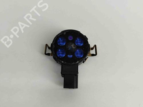 Used Electronic sensor HYUNDAI KONA (OS, OSE, OSI) EV (136 hp) 27780879