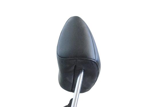 Headrest NISSAN JUKE (F15) 1.2 DIG-T | BP30250144I31