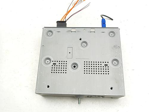 Electronic module MERCEDES-BENZ GLS (X166) 500 4-matic (166.873) | BP33825840M83 - Image 2