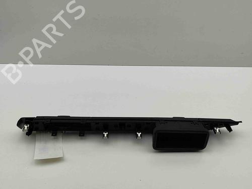Air vent OPEL ASTRA L (OV5) 1.2 (FPHNSL, FPHNSR) | BP29486782I21 