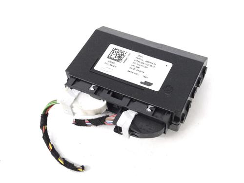 Modulo elettronico BMW i8 (I12) hybrid (231 hp) 30229522