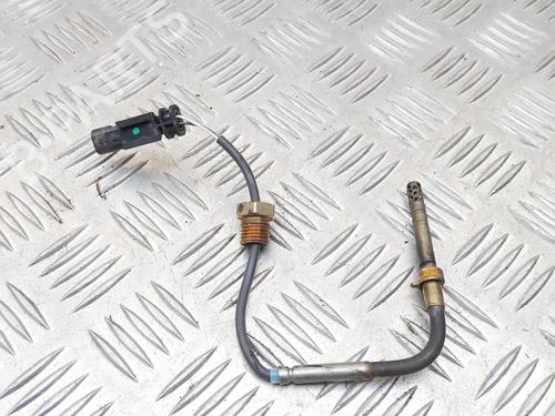 Used Electronic sensor Electronic sensor 38706950 38706950