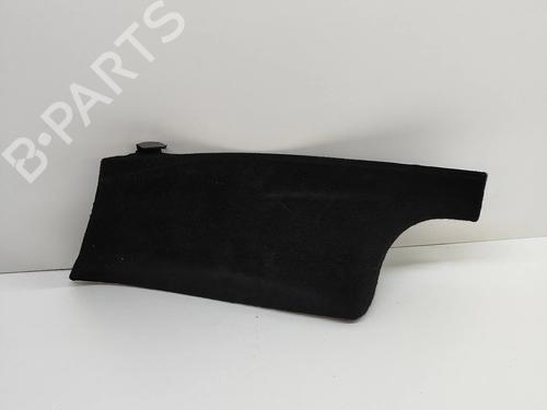 outra-tesla-model-y-5yjy-2019-30358938 main image