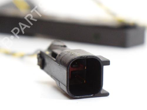 Electronic module FORD FOCUS III 1.0 EcoBoost | BP7732069M83 