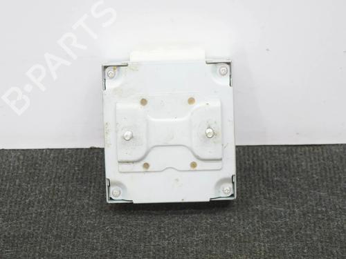 Used Gearbox control unit Gearbox control unit MITSUBISHI L200 / TRITON (KJ_, KK_, KL_) 2.4 DI-D 4WD (152 hp) 27748703 27748703