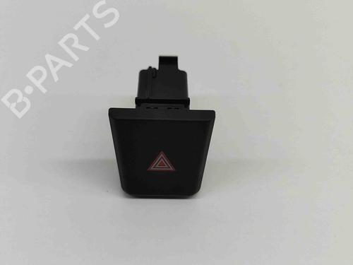 Used Warning switch TOYOTA C-HR (_X2_, _H2_) Hybrid (MAXH20) (197 hp) 27780624