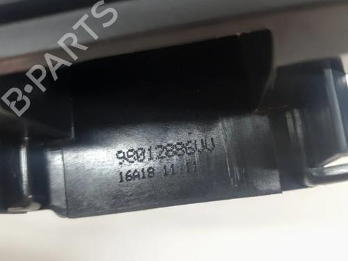 Rear left interior door handle CITROËN C3 III (SX) 1.2 VTi 82 | BP6769212I15 