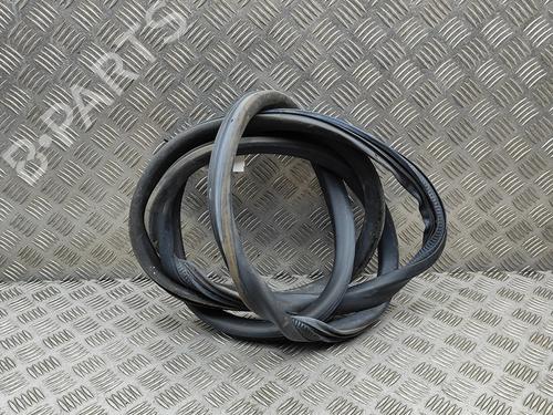 rubber-door-seal-opel-vivaro-c-van-k0-2019-30004840 main image