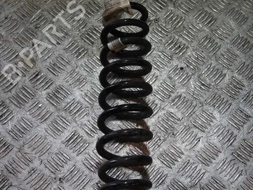 Støddæmperfjeder Støddæmperfjeder BMW 2 Coupe (F22, F87) 220 d xDrive (190 hp) 14655534 14655534