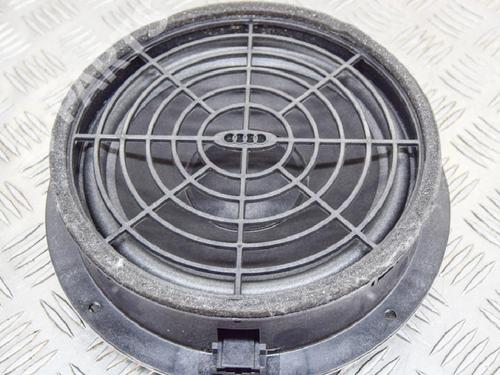 speakers-audi-q3-8ub-8ug-20-tdi-audi-8r0035415-2011-2012-2013-2014-2015-2016-2017-2018-2019-2020-6866398 main image