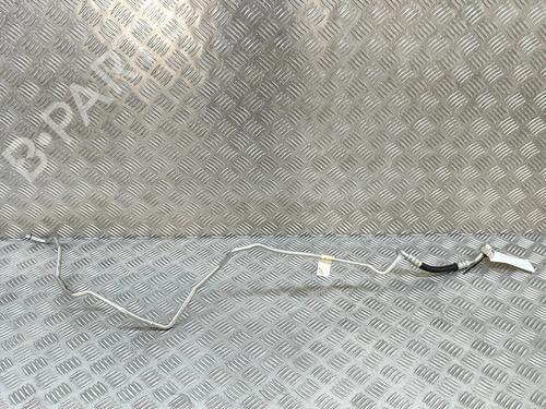 Used AC pipe AC pipe FORD PUMA (J2K, CF7) 1.0 EcoBoost mHEV (155 hp) 27787028 27787028