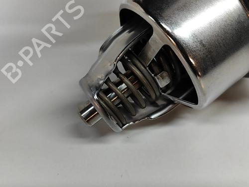 Thermostat housing AUDI Q5 (8RB) 2.0 TDI quattro | BP28555329M116 