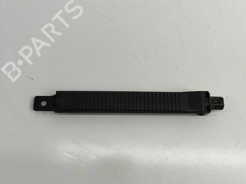 electronic-sensor-mercedes-benz-s-class-w220-v220-1998-1999-2000-2001-2002-2003-2004-2005-25219651 main image
