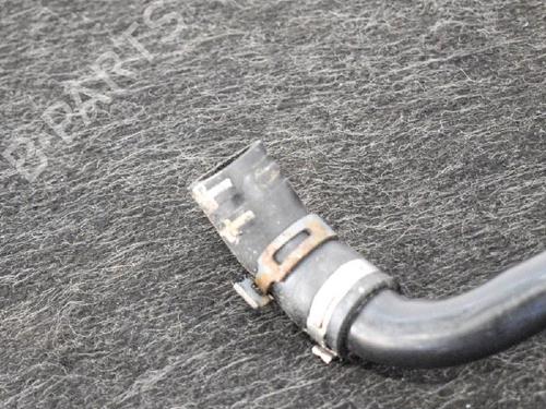 Pipe AUDI A8 D4 (4H2, 4H8, 4HC, 4HL) S8 quattro | BP14664486M125 