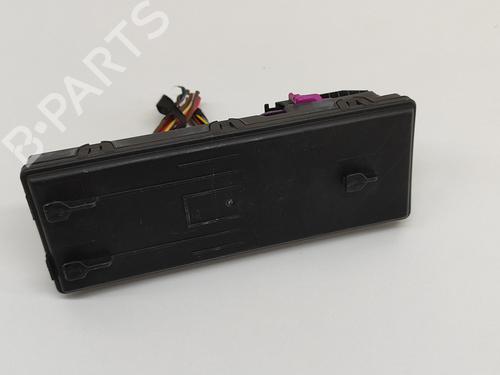 Electronic module AUDI A5 Sportback (F5A, F5F) 2.0 TFSI quattro | BP22998965M83 