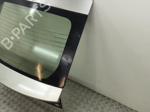 Tailgate TOYOTA PRIUS Liftback (_W2_) 1.5 Hybrid (NHW2_) | BP28434128C6 